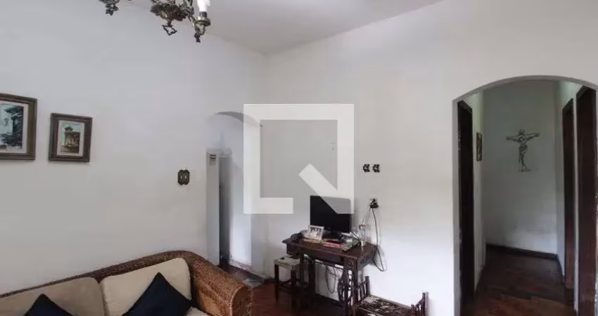 Casa para venda - indaiá, 4 quartos,  435 m² - belo horizonte