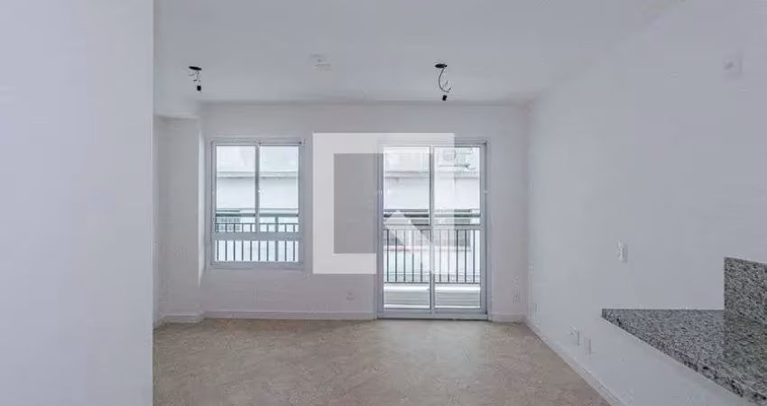 Kitnet / stúdio para venda - bela vista, 1 quarto,  28 m² - são paulo