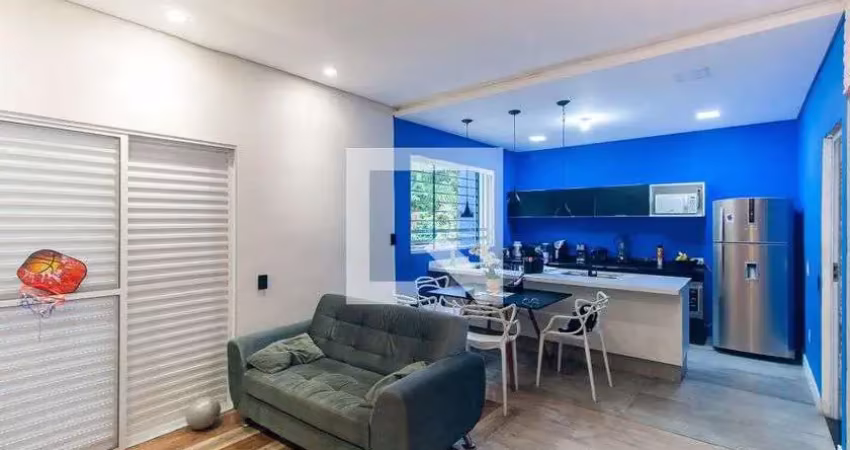 Casa para venda - sapopemba, 2 quartos,  160 m² - são paulo