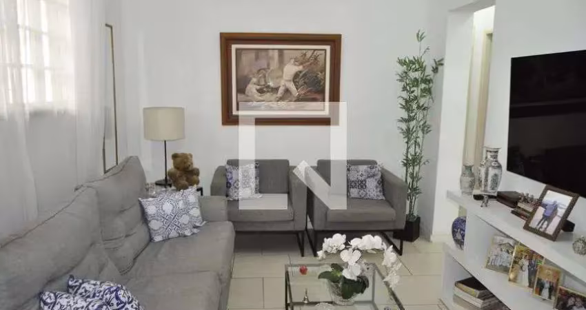 Casa / sobrado em condomínio para venda - méier, 5 quartos,  200 m² - rio de janeiro