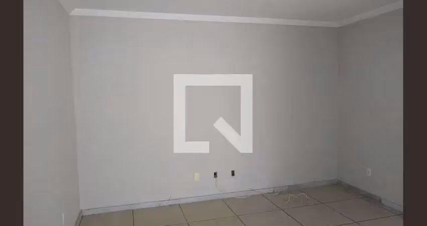 Cobertura para venda - santa amélia, 3 quartos,  120 m² - belo horizonte