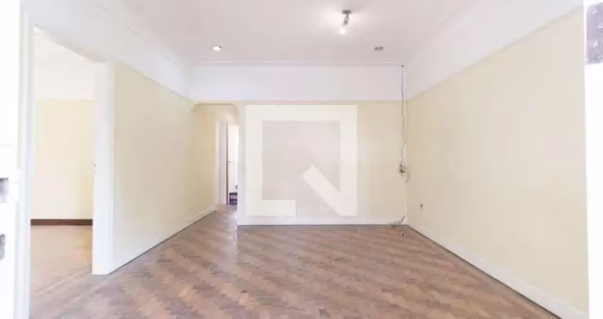 Casa para venda - vila gustavo, 3 quartos,  130 m² - são paulo