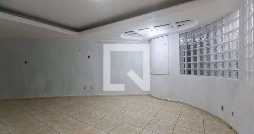 Casa para venda - itaquera, 3 quartos,  380 m² - são paulo