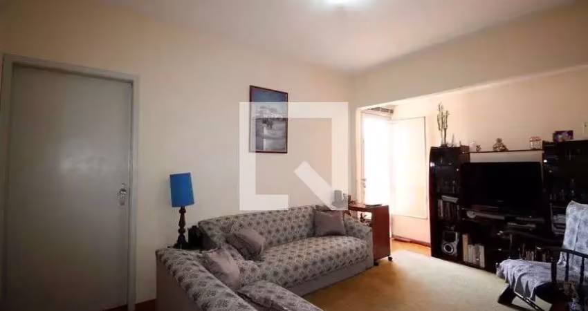 Casa para venda - parque são domingos, 5 quartos,  193 m² - são paulo
