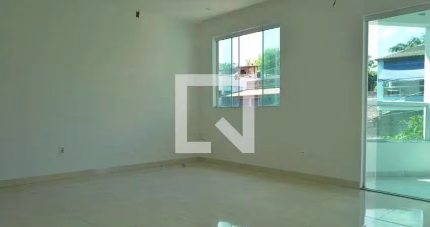 Casa / sobrado em condomínio para venda - taquara, 2 quartos,  200 m² - rio de janeiro