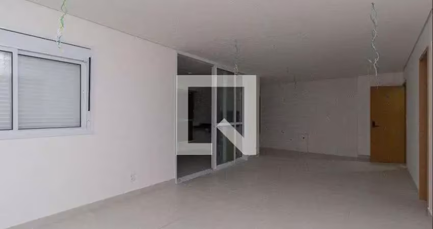 Apartamento para venda - tatuapé, 2 quartos,  81 m² - são paulo