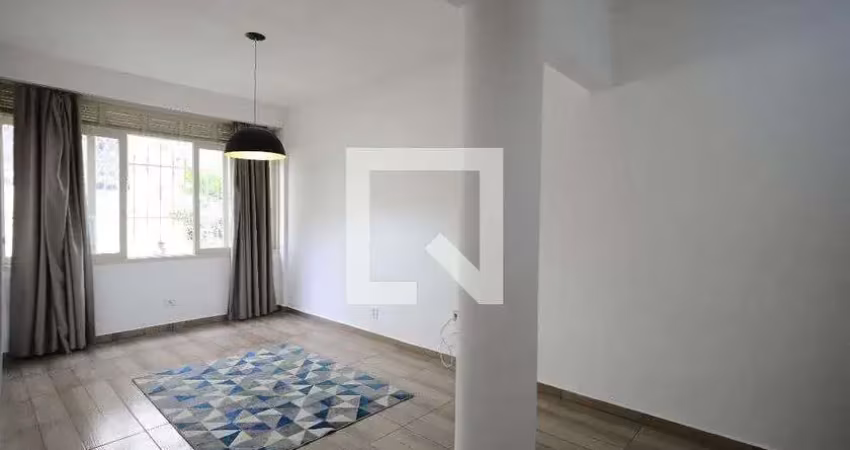 Apartamento para venda - vila mariana, 3 quartos,  100 m² - são paulo
