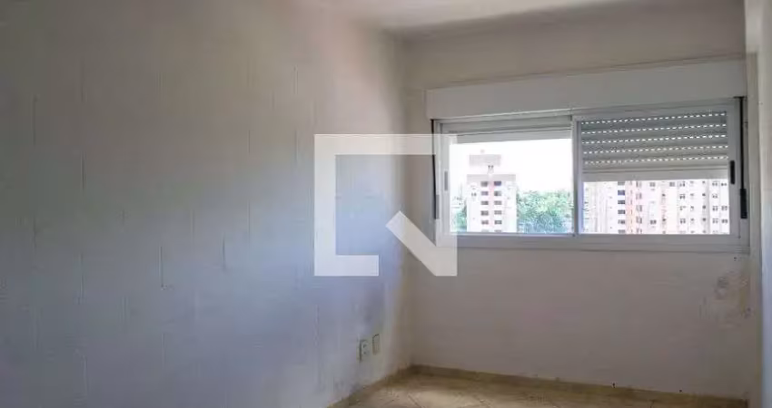 Apartamento para venda - partenon, 1 quarto,  44 m² - porto alegre