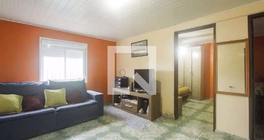 Casa para venda - bom jesus, 2 quartos,  300 m² - porto alegre