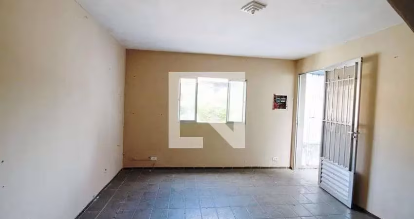 Casa para venda - parque esmeralda, 2 quartos,  200 m² - são paulo