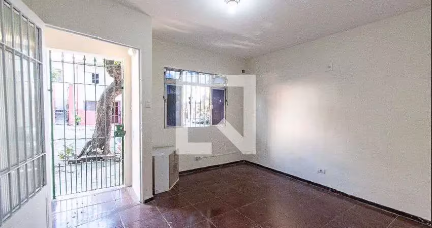 Casa para venda - ipiranga, 2 quartos,  145 m² - são paulo