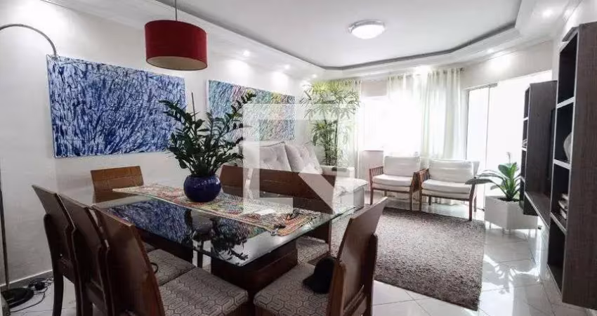 Casa para venda - água fria, 3 quartos,  240 m² - são paulo