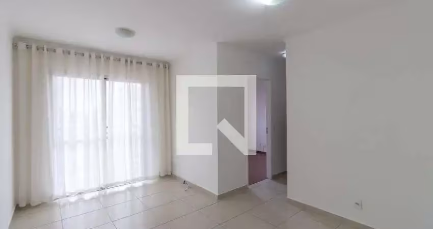 Apartamento para venda - vila gustavo, 2 quartos,  62 m² - são paulo