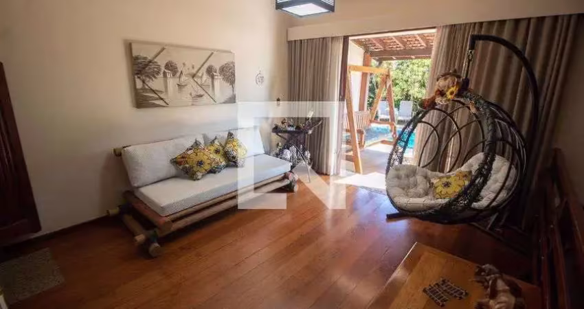 Casa para venda - cidade universitária, 3 quartos,  330 m² - campinas