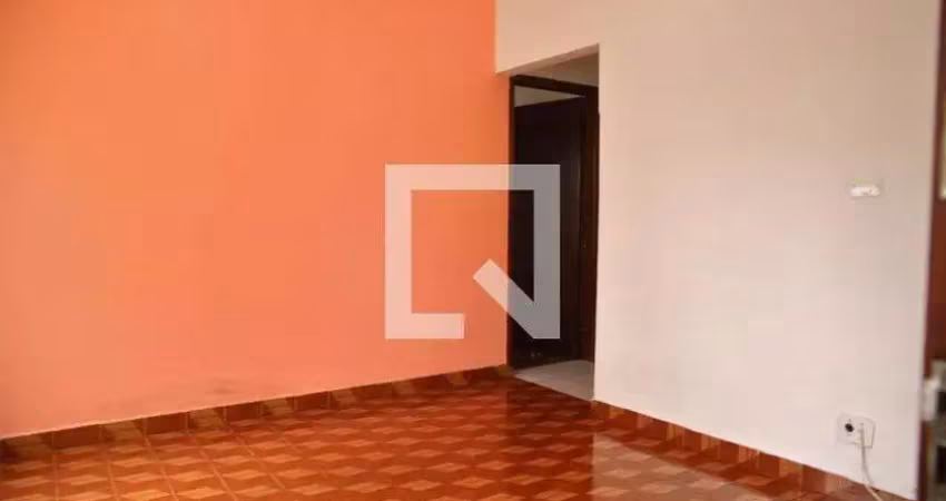 Casa para venda - baeta neves, 2 quartos,  319 m² - são bernardo do campo