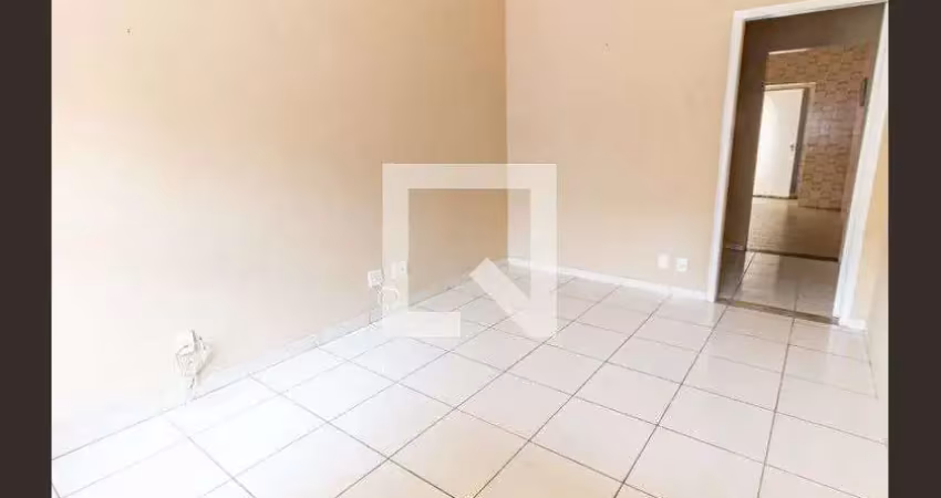 Casa para venda - mooca, 2 quartos,  80 m² - são paulo