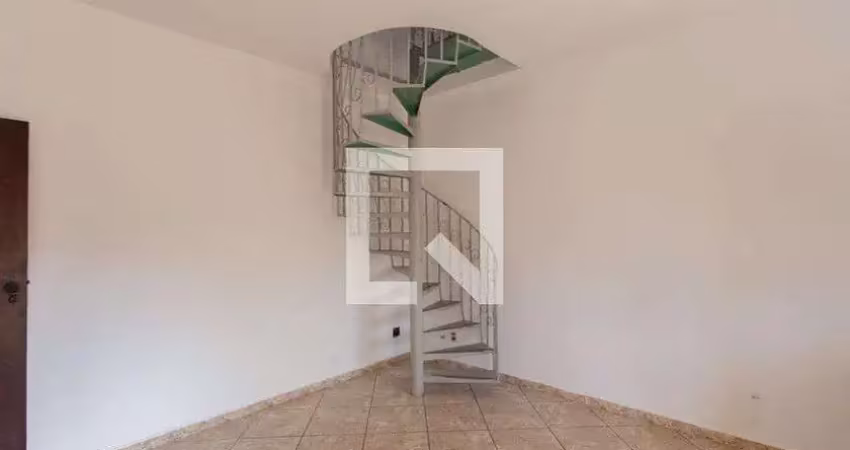 Casa para venda - são joão batista, 3 quartos,  360 m² - belo horizonte