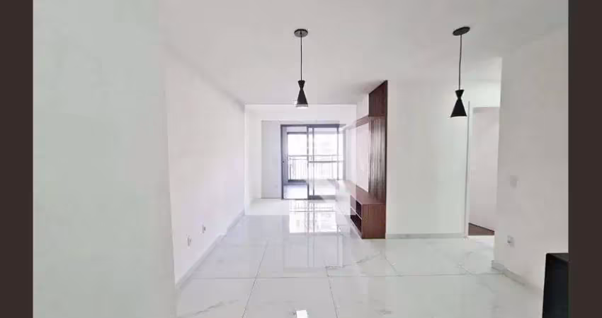 Apartamento para venda - vila miriam, 3 quartos,  88 m² - guarulhos
