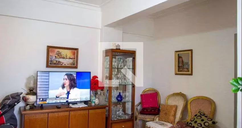 Apartamento para venda - cidade baixa, 2 quartos,  75 m² - porto alegre