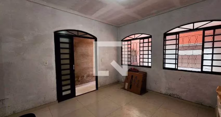 Casa para venda - vianelo bonfiglioli , 3 quartos,  250 m² - jundiaí