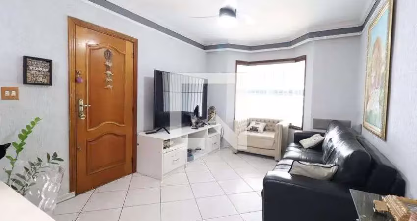 Casa para venda - vila ede, 5 quartos,  275 m² - são paulo
