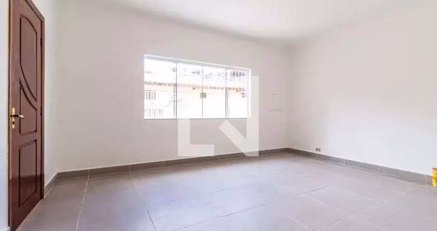 Casa para venda - jardim las vegas, 3 quartos,  120 m² - guarulhos