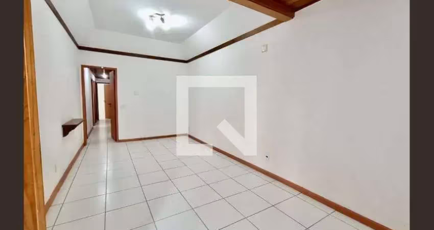Apartamento para venda - jardim botânico, 3 quartos,  105 m² - rio de janeiro