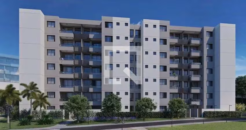 Apartamento para venda - bandeirantes, 3 quartos,  70 m² - belo horizonte