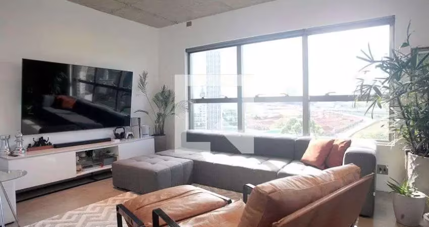 Apartamento para venda - petrópolis, 1 quarto,  69 m² - porto alegre