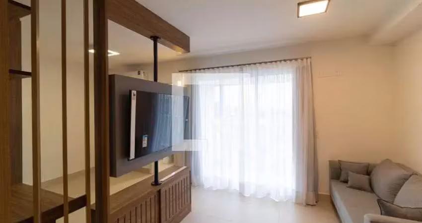 Kitnet / stúdio para venda - vila itapura, 1 quarto,  41 m² - campinas