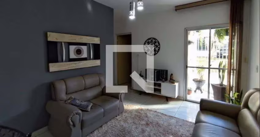 Apartamento para venda - proença, 2 quartos,  58 m² - campinas