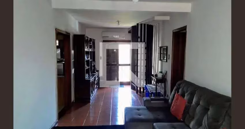 Casa para venda - vila operária, 3 quartos,  320 m² - porto alegre