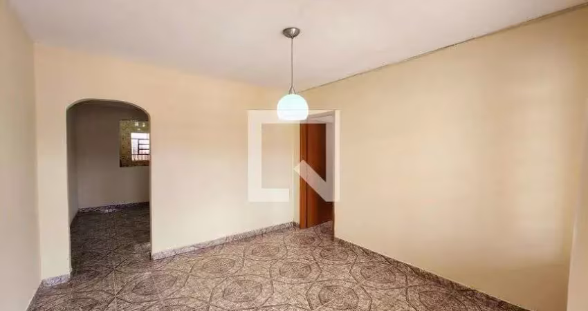Casa para venda - torres de são josé, 4 quartos,  250 m² - jundiaí