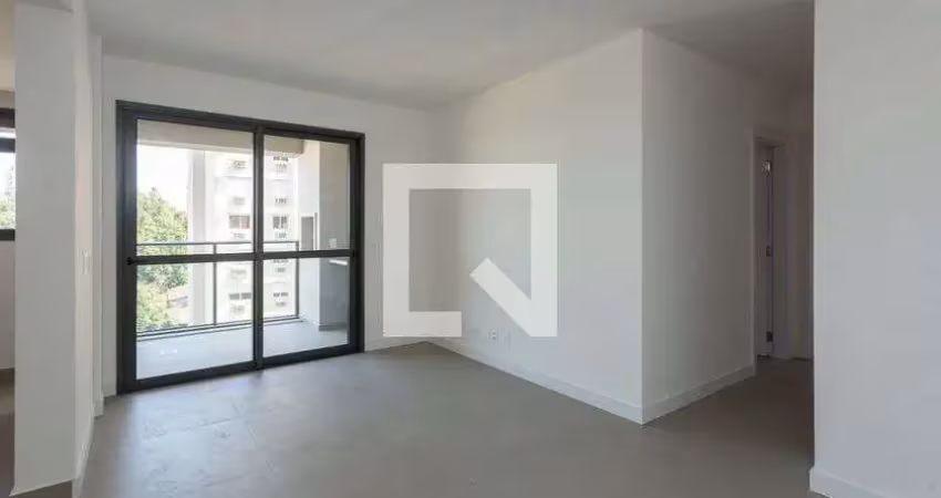 Apartamento para venda - jardim lindóia, 2 quartos,  71 m² - porto alegre