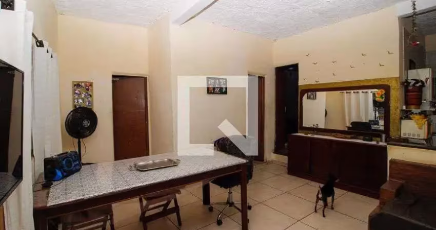 Casa para venda - concórdia, 2 quartos,  360 m² - belo horizonte