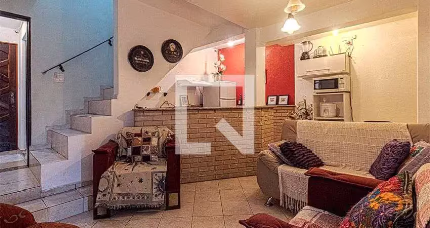 Casa para venda - sacomã, 8 quartos,  400 m² - são paulo