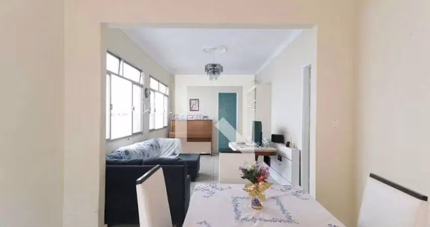 Casa para venda - méier, 3 quartos,  151 m² - rio de janeiro