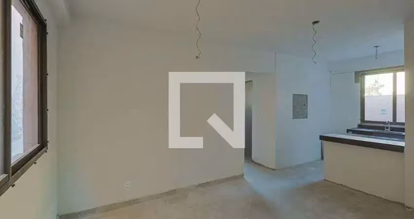 Apartamento para venda - sagrada família, 2 quartos,  63 m² - belo horizonte