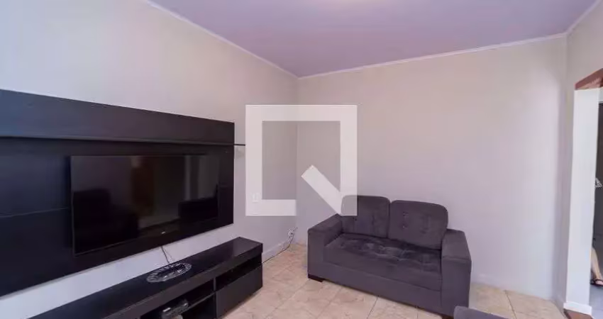 Casa para venda - ponte rasa, 2 quartos,  350 m² - são paulo