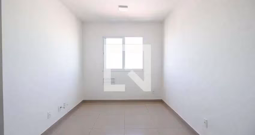 Apartamento para venda - freguesia do ó, 2 quartos,  40 m² - são paulo