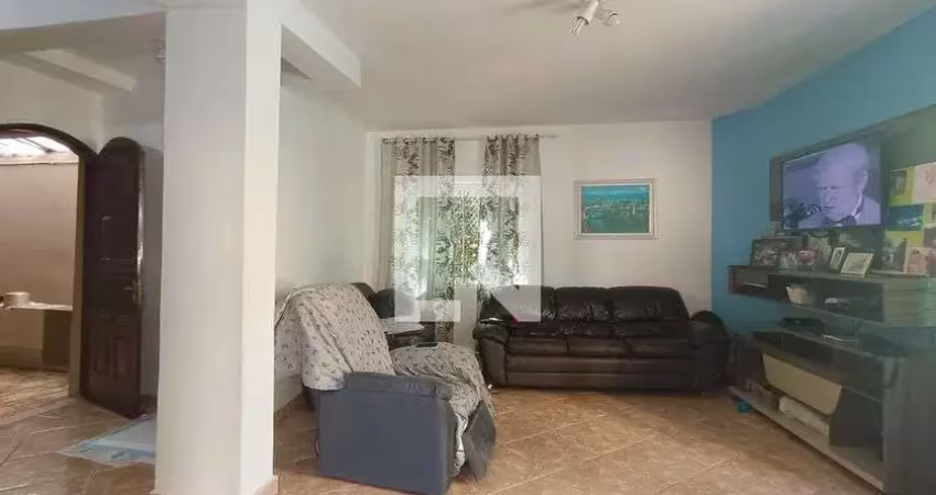 Casa para venda - vila romana, 3 quartos,  533 m² - são paulo