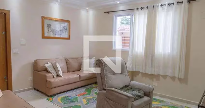 Casa para venda - ponte grande, 4 quartos,  237 m² - guarulhos
