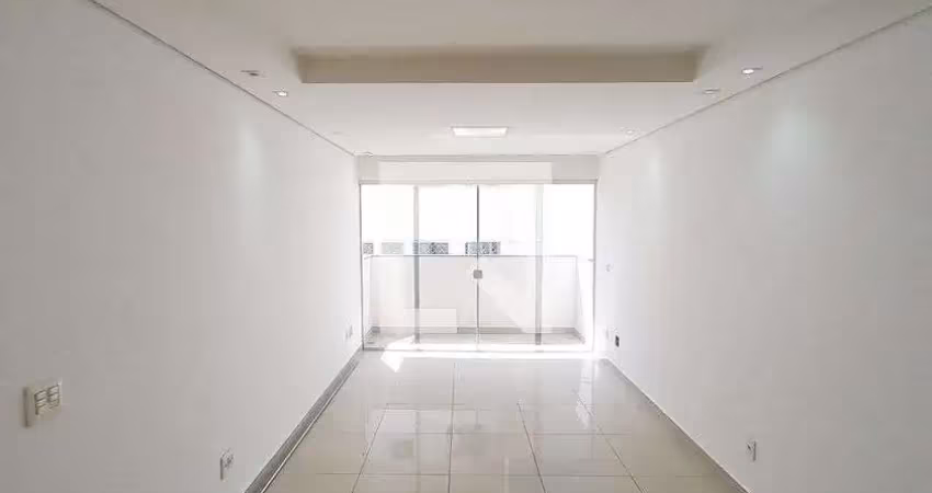 Apartamento para venda - manacás, 3 quartos,  89 m² - belo horizonte