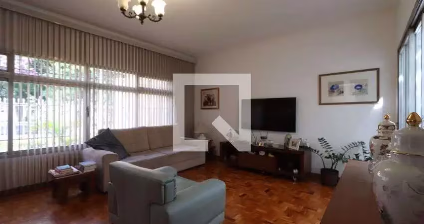 Casa para venda - jardim avelino , 3 quartos,  134 m² - são paulo