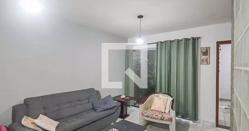 Casa para venda - baeta neves, 4 quartos,  326 m² - são bernardo do campo