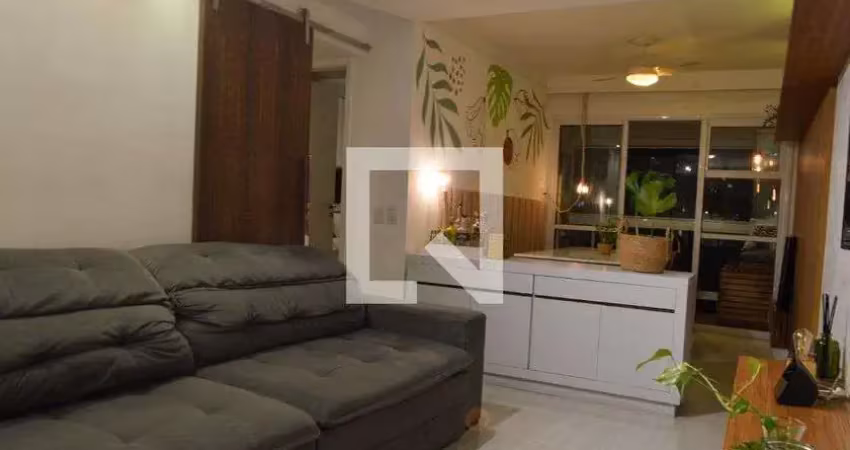 Apartamento para venda - freguesia , 3 quartos,  89 m² - rio de janeiro