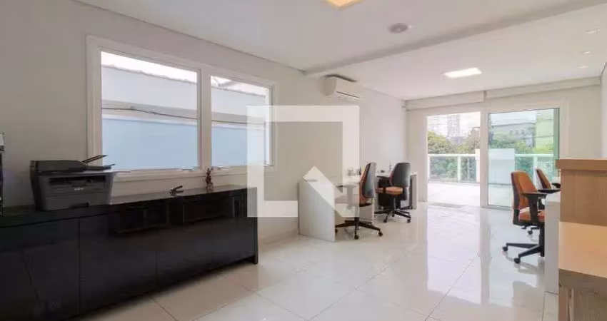 Casa para venda - jardim maia, 3 quartos,  226 m² - guarulhos