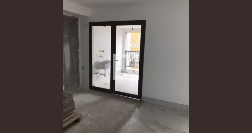 Apartamento para venda - vila mariana, 3 quartos,  131 m² - são paulo