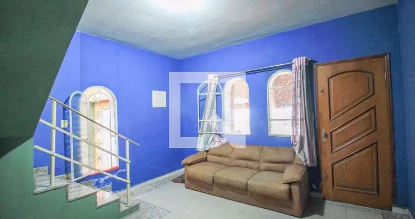 Casa para venda - belém, 7 quartos,  341 m² - são paulo