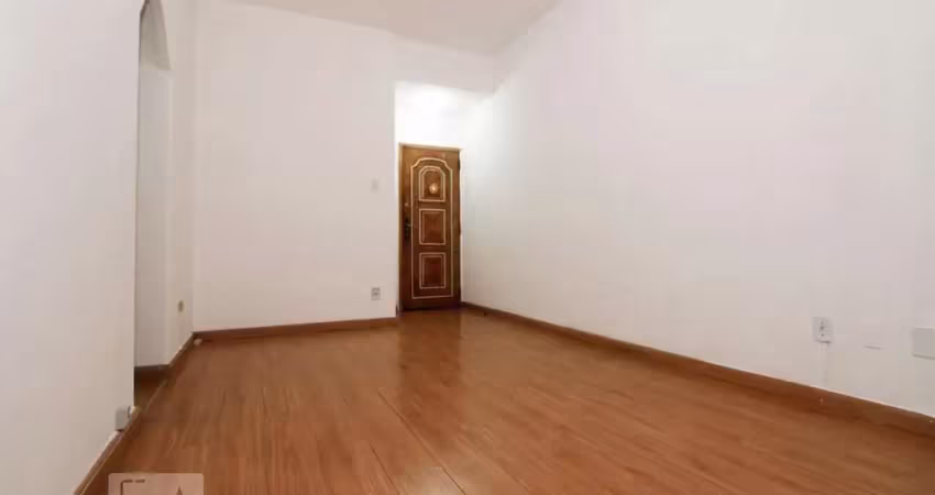 Apartamento para venda - copacabana, 2 quartos,  72 m² - rio de janeiro